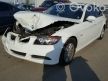 3 E90 E91 Series 3  7531783