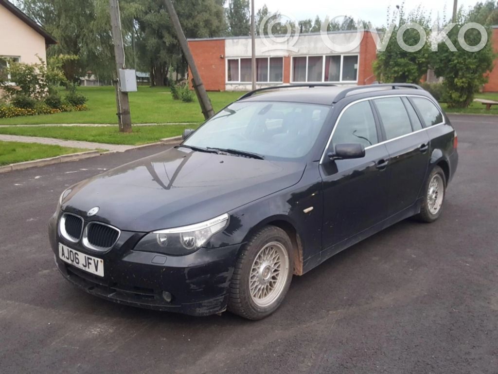 5 E60 E61 Series 5  7787448