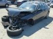 3 E92 E93 Series 3  6781575