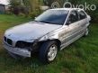 3 E46 Series 3  8208488