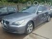 5 E60 E61 Series 5  7178102