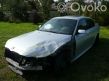 5 E60 E61 Series 5  9125622