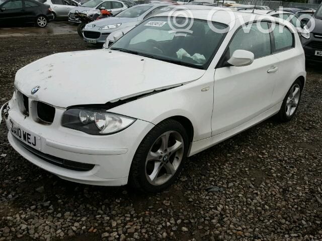 1 E81 E87 Series 1  17127566024