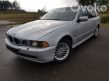 5 E39 Series 5  8236878