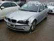 3 E46 Series 3  7521382