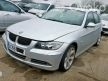 3 E90 E91 Series 3  84216965406