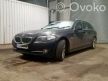 5 F10 F11 Series 5  7200781