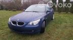 5 E60 E61 Series 5  7521030