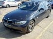 3 E90 E91 Series 3  7810196