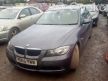 3 E90 E91 Series 3  6937460