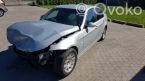 3 E90 E91 Series 3  6929347