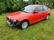 3 E46 Series 3  51457143207
