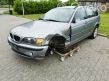 3 E46 Series 3  7165847