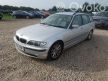 3 E46 Series 3  7165853
