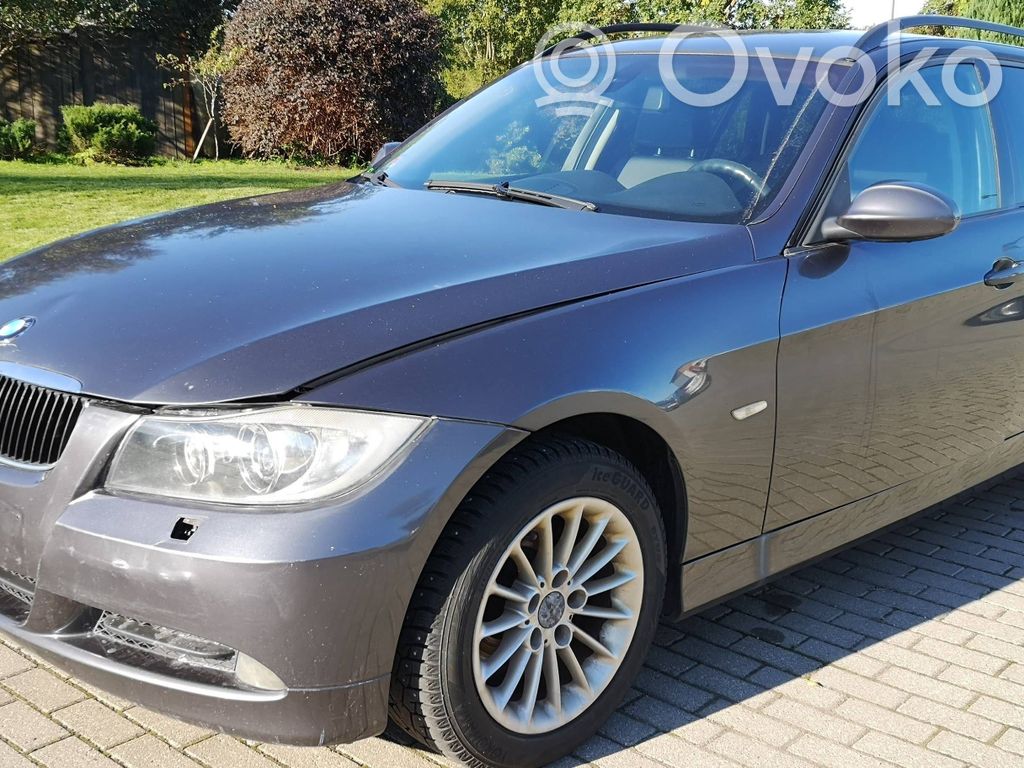 3 E90 E91 Series 3  6904291