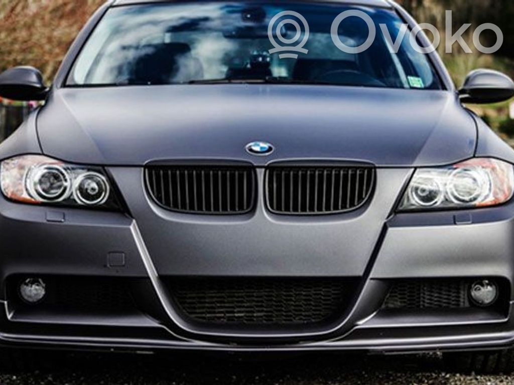 3 E90 E91 Series 3  51137120007
