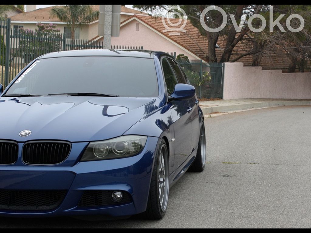 3 E90 E91 Series 3  11318506077
