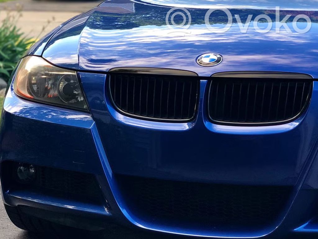 3 E90 E91 Series 3  6932798