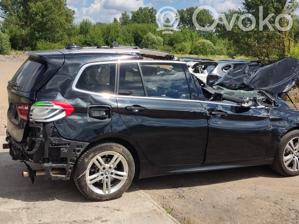 2 F46 Series 2  9491419