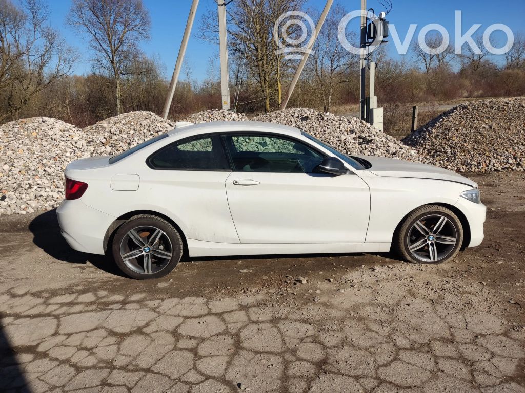 2 F22 F23 Series 2  7407239