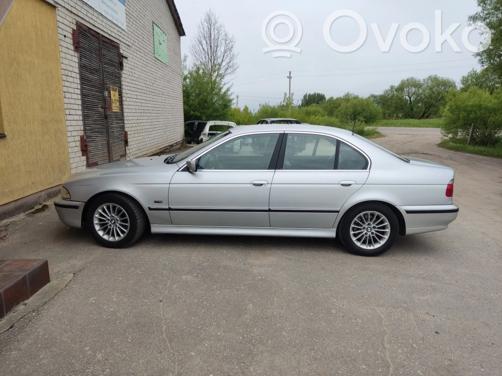 5 E39 Series 5  1428502
