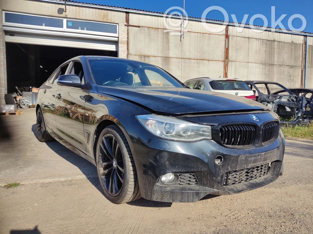 3 GT F34 Series 3  7298051