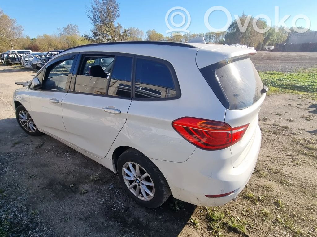 2 F46 Series 2  9384687