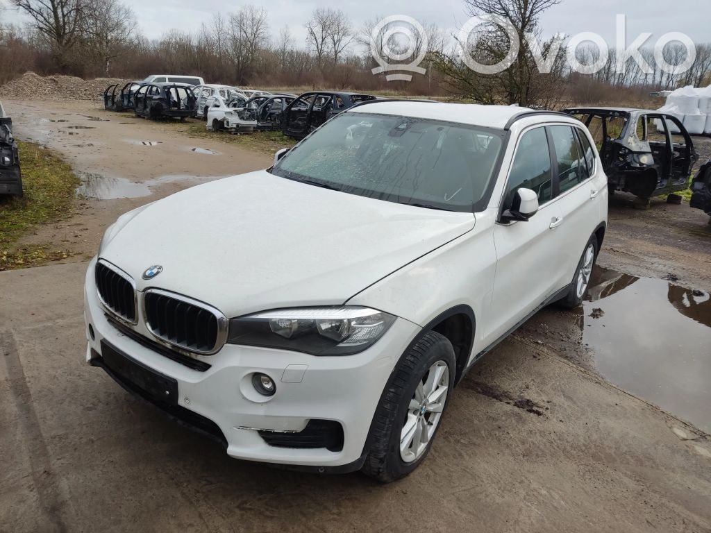 X5 F15 X5  LRS02492