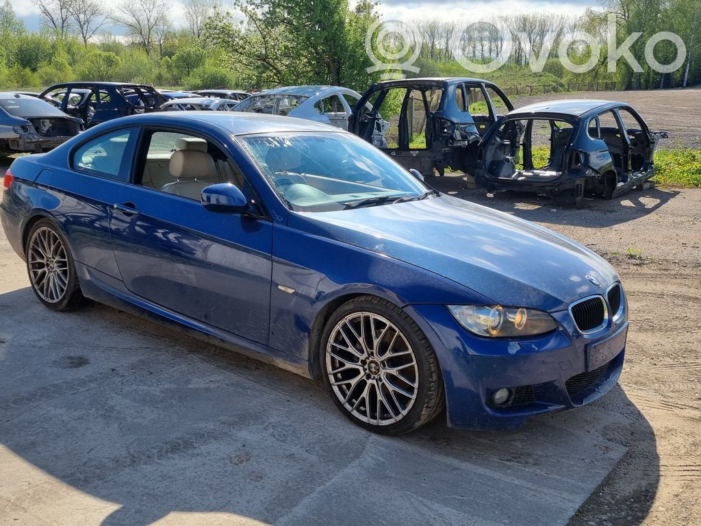 3 E92 E93 Series 3  7798788