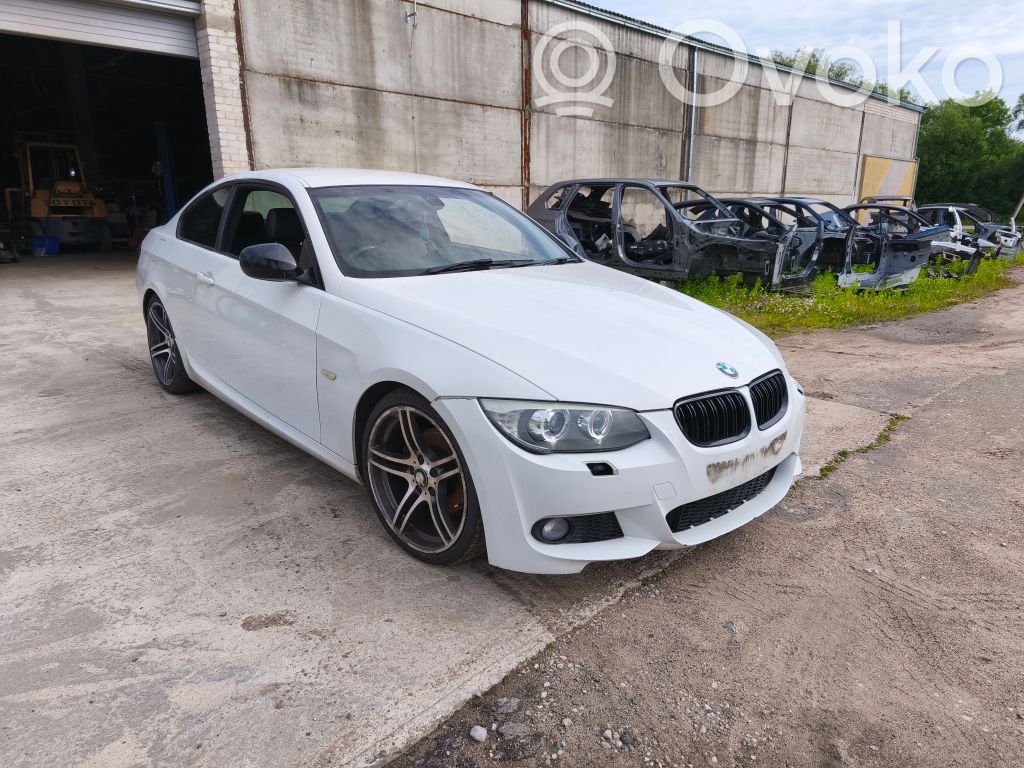 3 E92 E93 Series 3  8519009