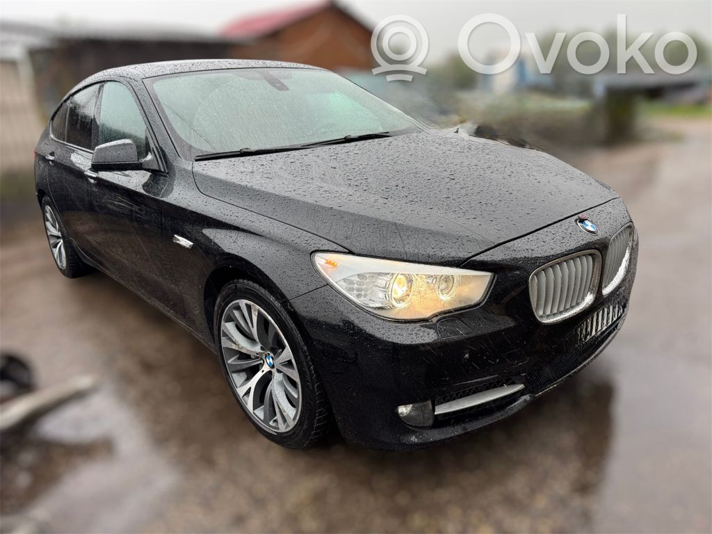 5 GT F07 Series 5  4237201
