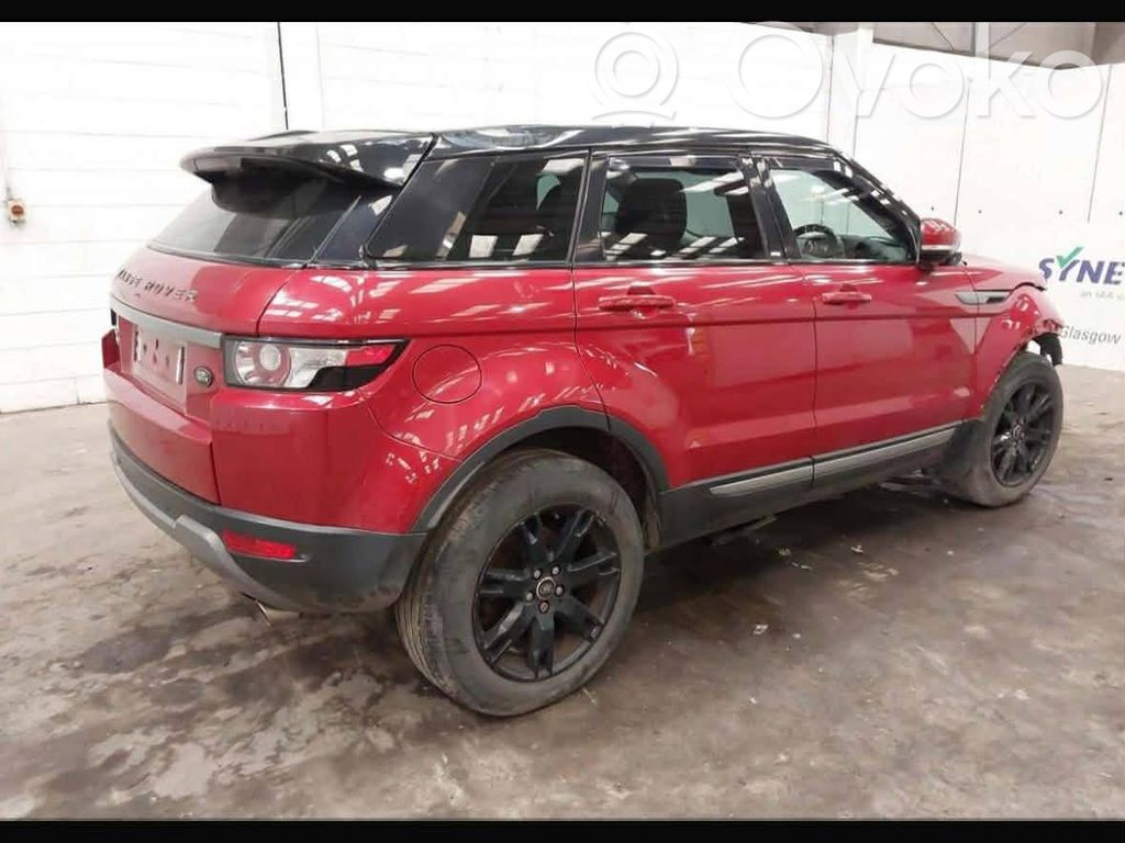 Evoque I Evoque  BJ32043B13