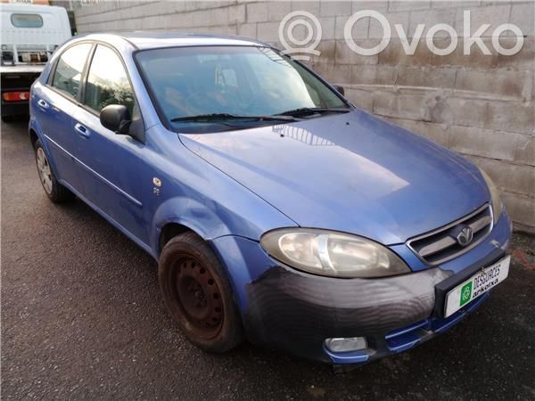 Lacetti Lacetti