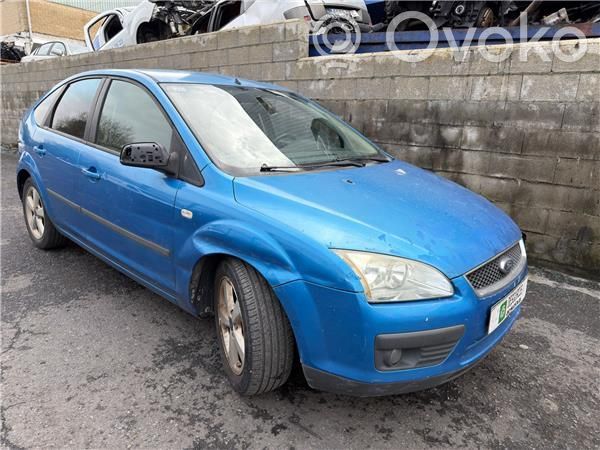 Focus Focus  1480985