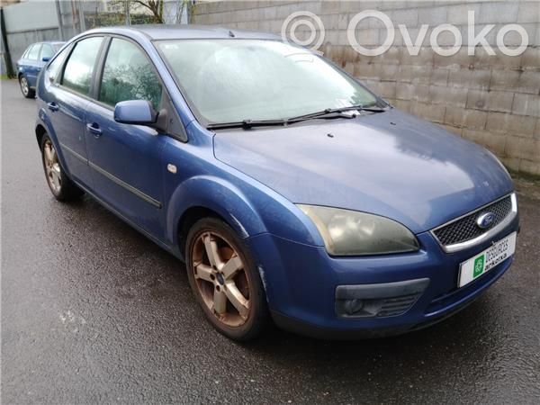 Focus Focus  1708342