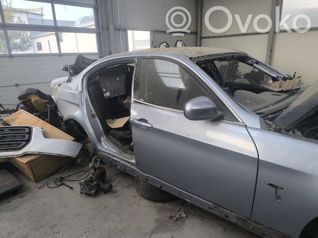 3 E90 E91 Series 3  61359204532