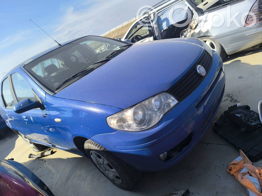 Albea Albea  0258006206