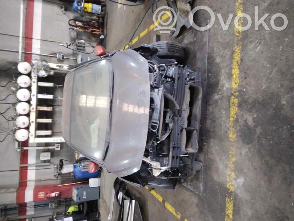 Micra C+C Micra