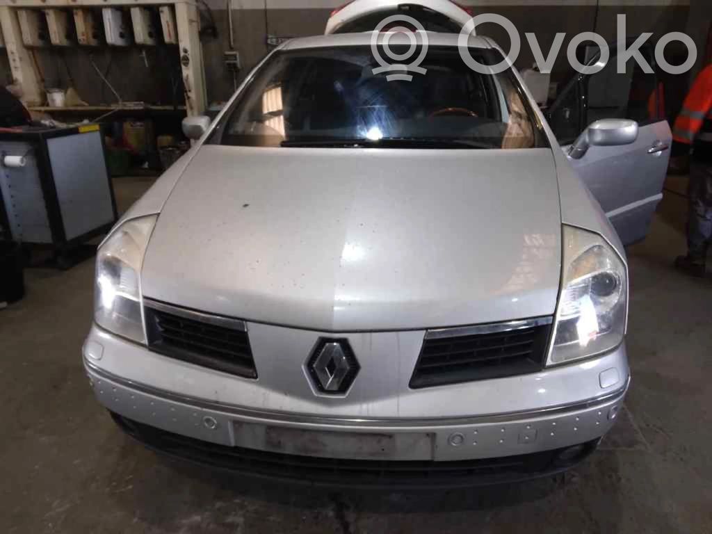 Vel Satis Vel Satis  0705080458