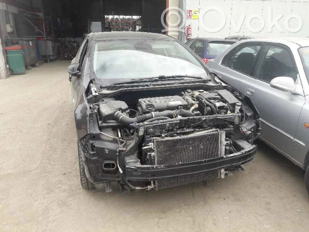 Astra H Astra  55577647