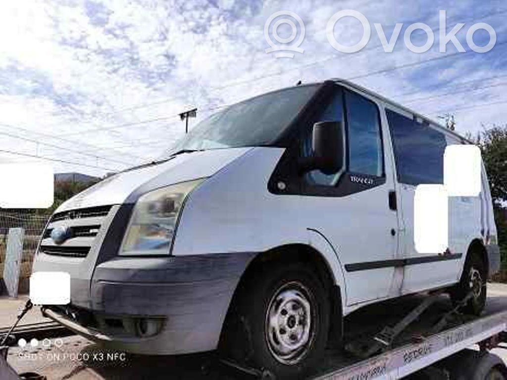Transit Transit  YC15V22601AB
