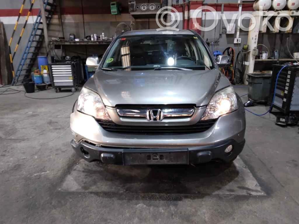 CR-V CR-V  0445110288