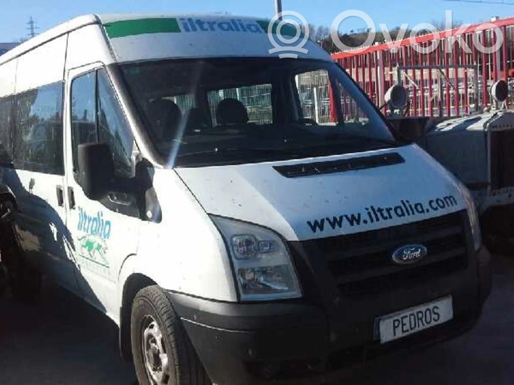 Transit Transit  7224541505
