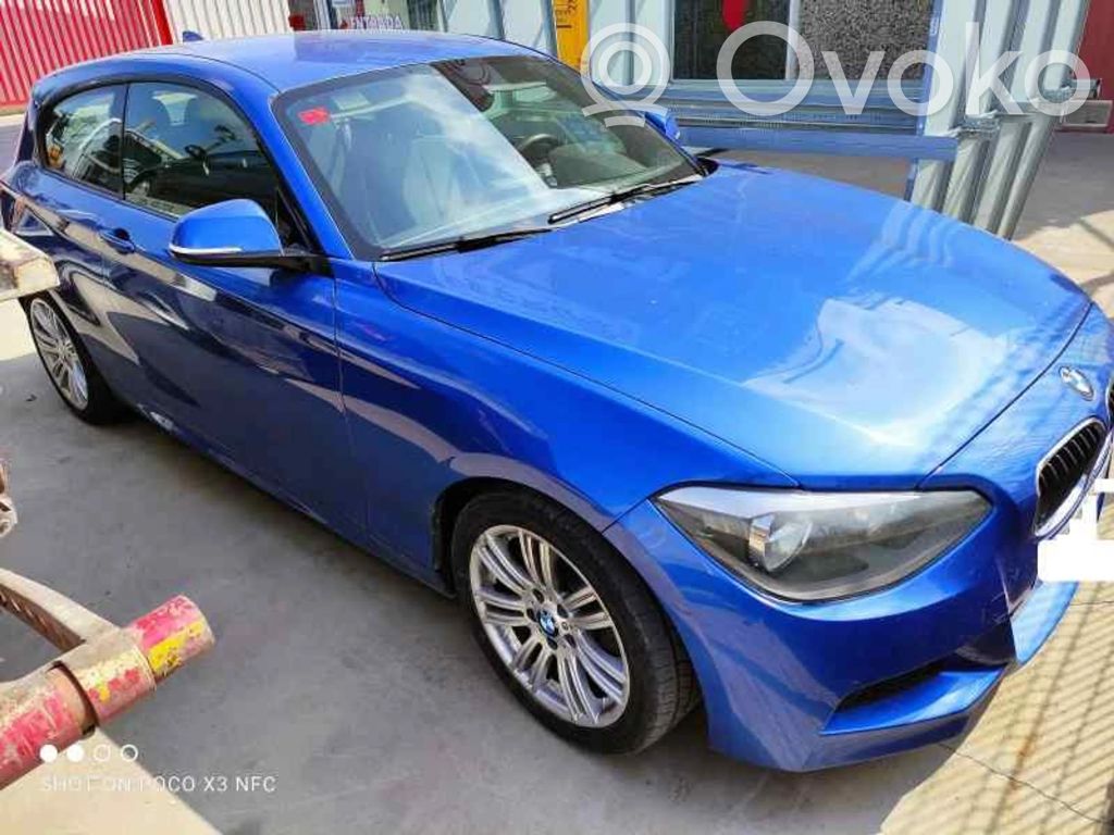 1 E82 E88 Series 1  685581702