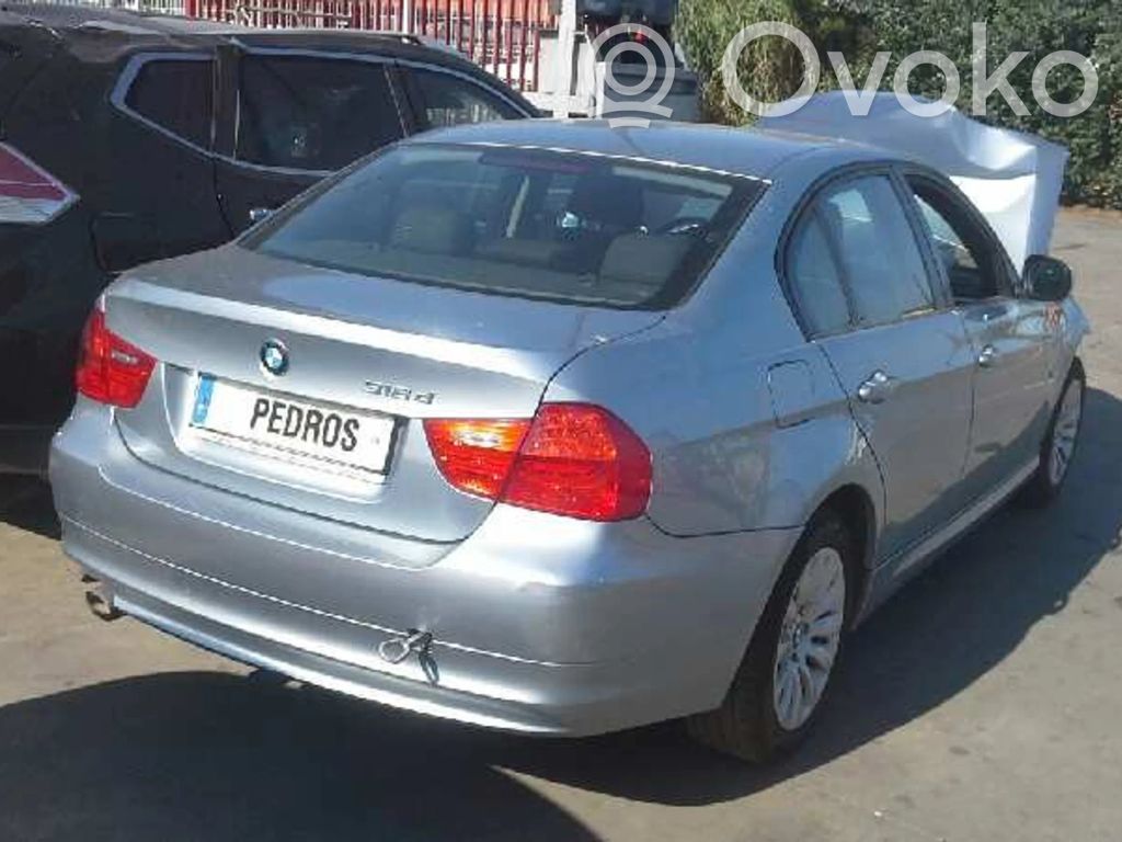3 E90 E91 Series 3