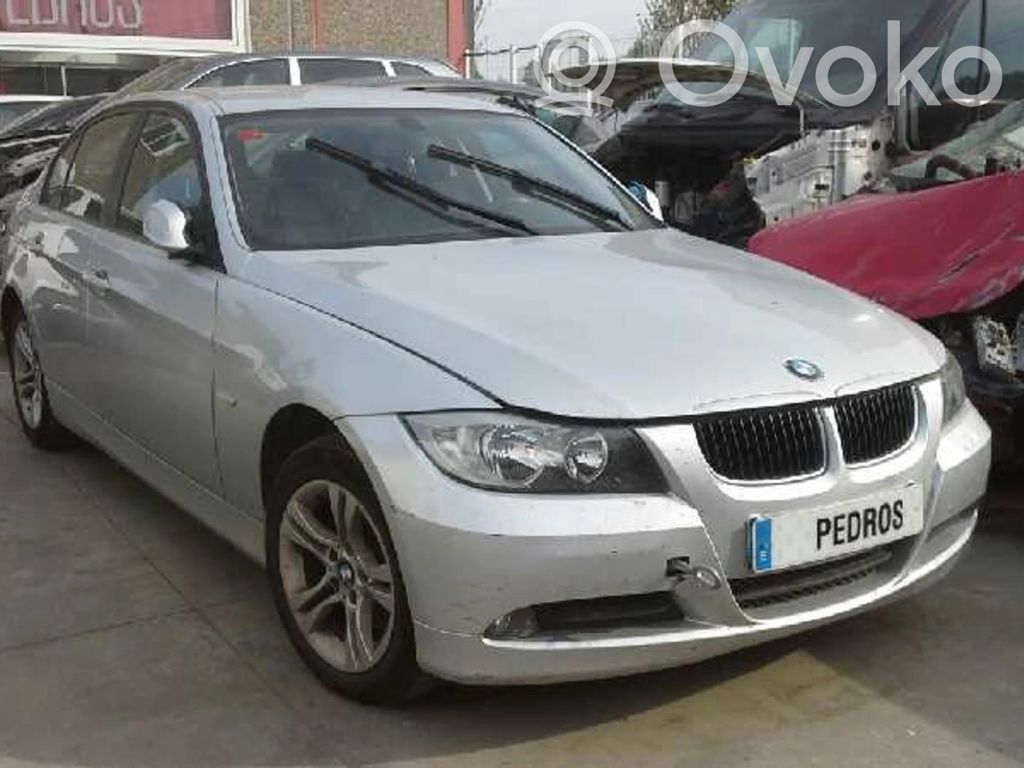3 E90 E91 Series 3  3452678476401
