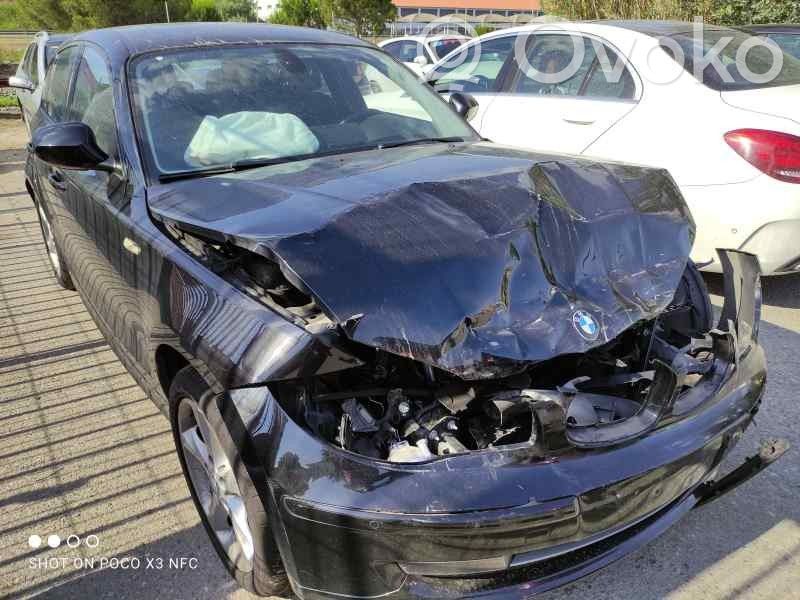 1 E81 E87 Series 1