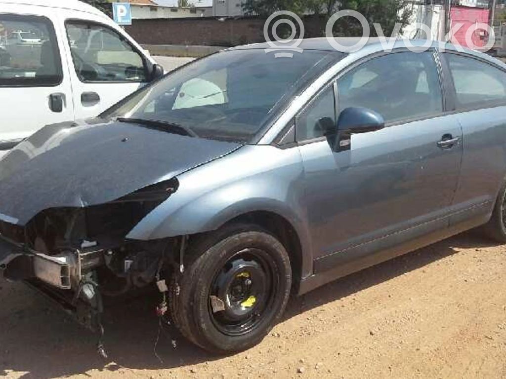 C4 I C4 Picasso, Grand Picasso, Aircross, Cactus  N345657496