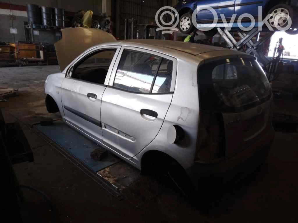 Picanto Picanto  9811007000