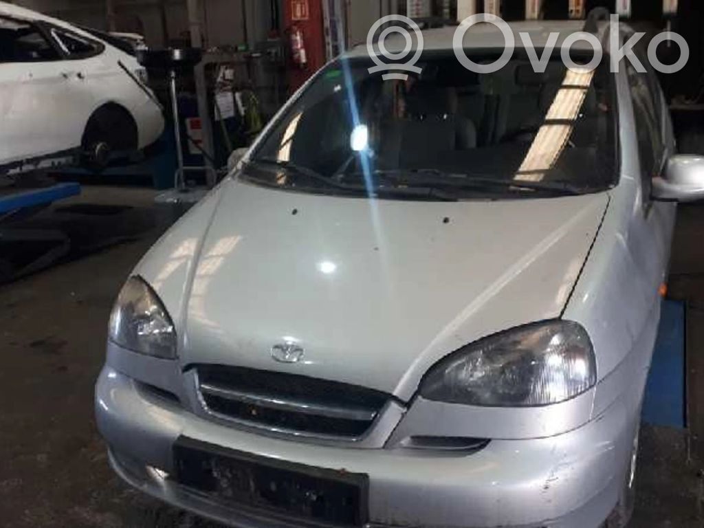 Tacuma Tacuma  96262846